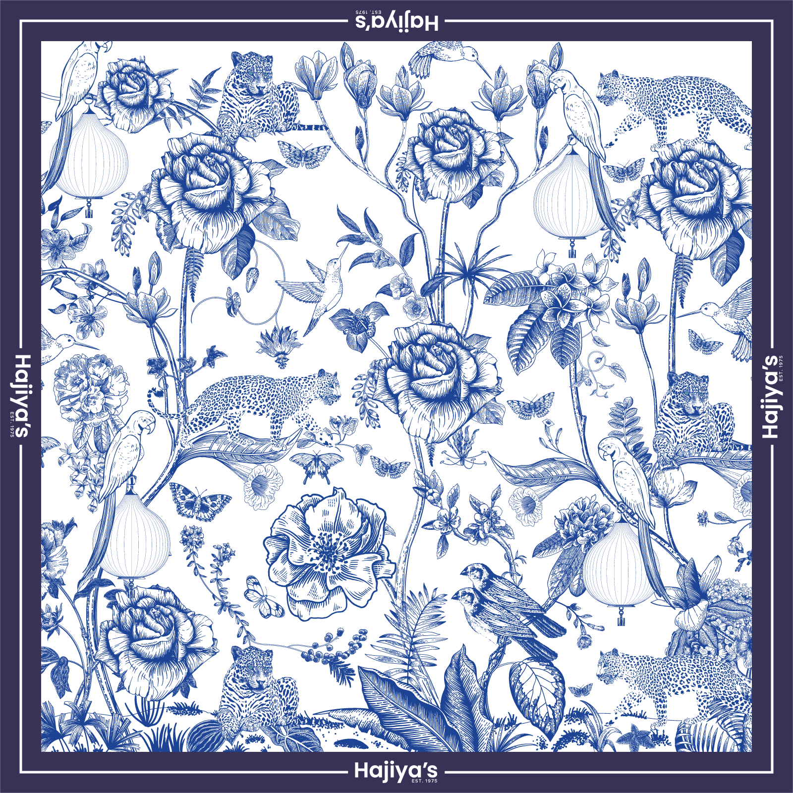 HAJIYA'S-VIVIAN'S-GARDEN-L-BLUE-BORDER