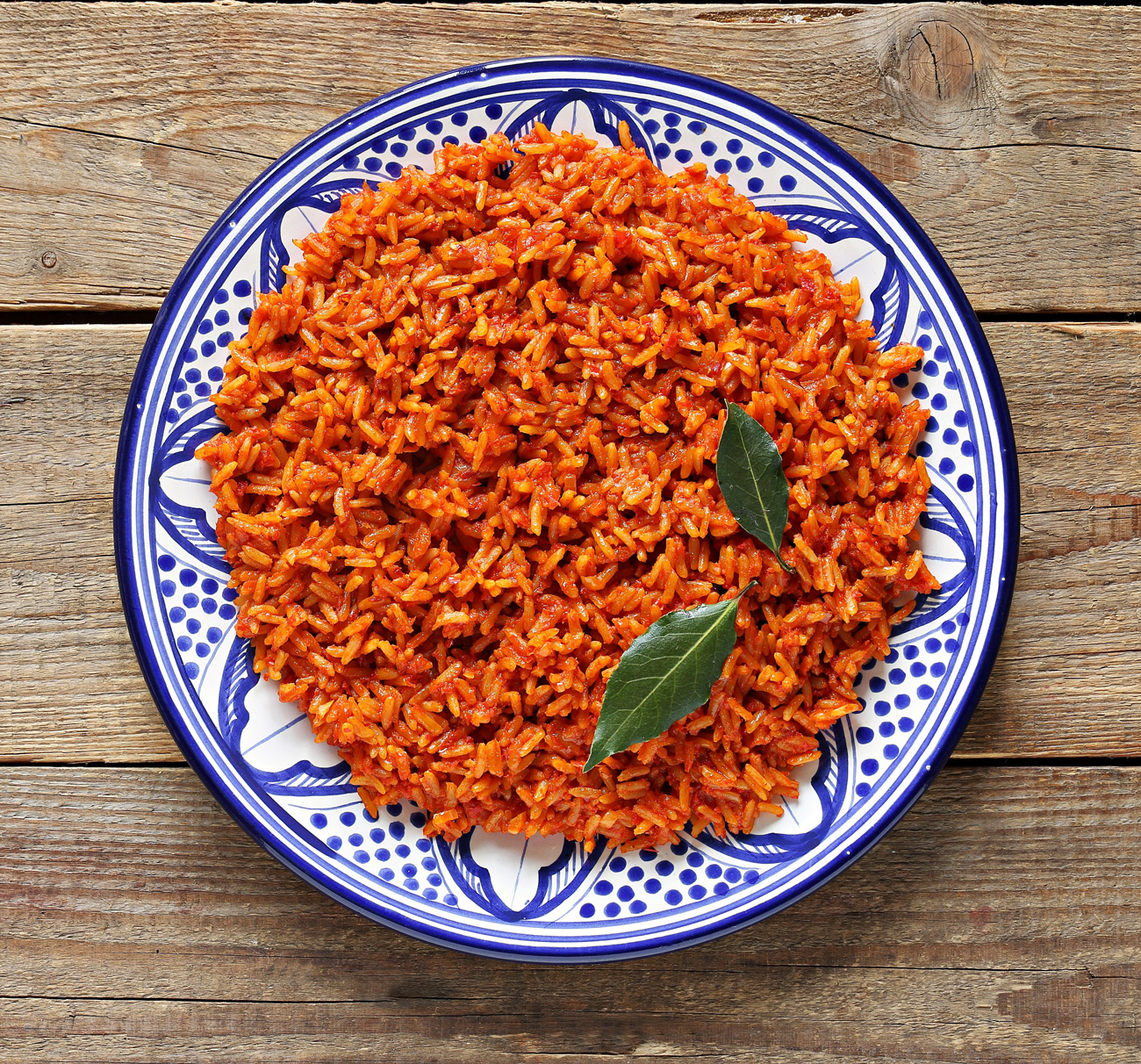 HJ-Jollof-Rice