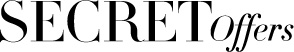 HJ-Secret-Offers-Banner2
