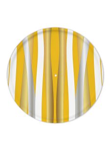 Royal Kilimanjaro 3 Tier Cake Stand