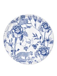 Royal Emira 3 Tier Cake Stand