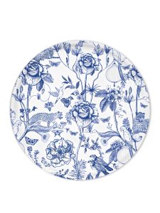 Royal Emira 3 Tier Cake Stand