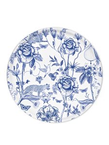 Royal Emira 3 Tier Cake Stand