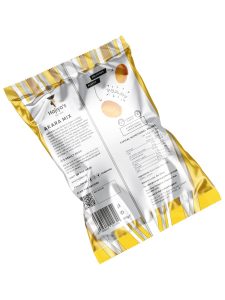 Gourmet Akara Mix (Bean Fritter) 200g
