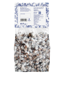 Luxury Sugar Coated Aya 450g