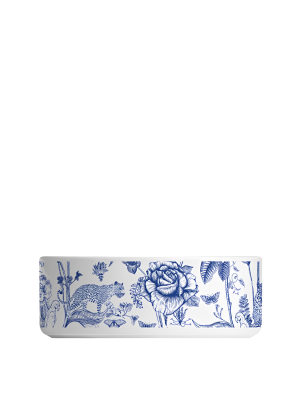 Coco Ceramic Pet Bowl