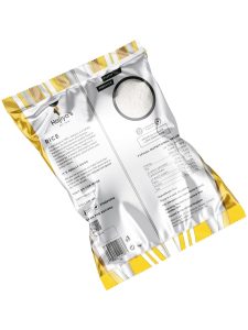 Gourmet Easy Cook Long Grain Rice 1000g