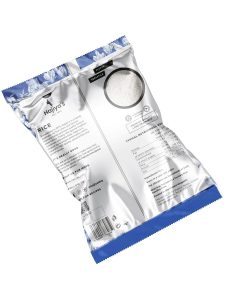 Luxury Easy Cook Long Grain Rice 1000g