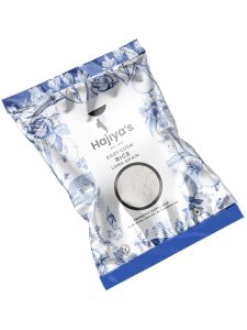 Luxury Easy Cook Long Grain Rice 1000g