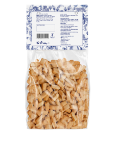 Luxury Original Chin Chin 450g