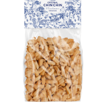 Luxury Original Chin Chin 450g
