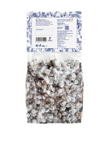 Luxury Sugar Coated Aya 150g