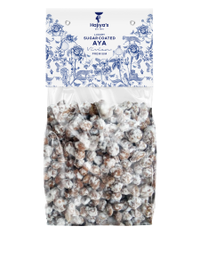 Luxury Sugar Coated Aya 450g