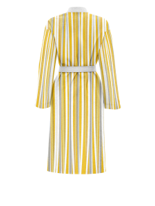 Fela Women's Dressing Gown