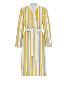 Fela Women's Dressing Gown