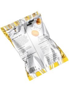 Gourmet Akara Mix (Bean Fritter) 1000g