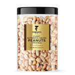 Gourmet Authentic Hausa Peanuts 400g