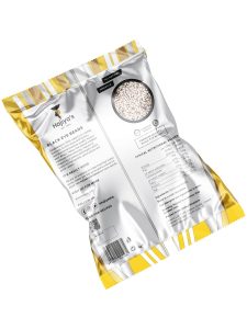 Gourmet Black Eye Beans 1000g