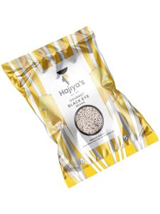 Gourmet Black Eye Beans 1000g