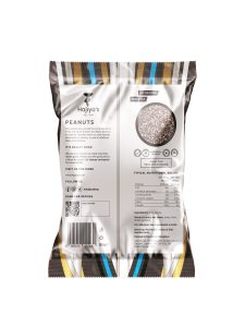 Gourmet Chia Seeds 500g