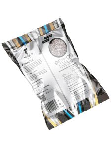 Gourmet Chia Seeds 500g