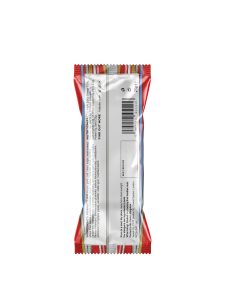 Gourmet Chilli Roasted Peanuts 25g