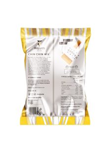 Gourmet Chin Chin Mix 1000g