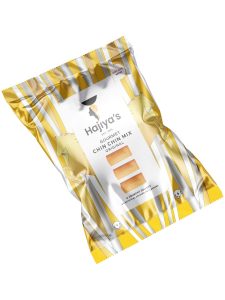 Gourmet Chin Chin Mix 1000g