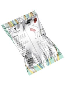 Gourmet Dates 100g