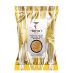 Gourmet Gurasa Mix 200g