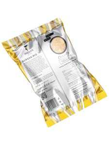 Gourmet Gurasa Mix 200g