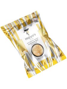 Gourmet Gurasa Mix 1000g