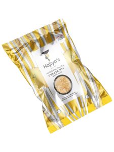 Gourmet Gurasa Mix 200g