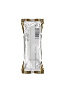Gourmet Honey Peanuts 25g