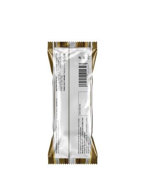 Gourmet Honey Peanuts 25g