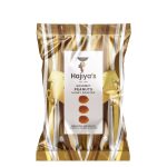 Gourmet Honey Peanuts 100g