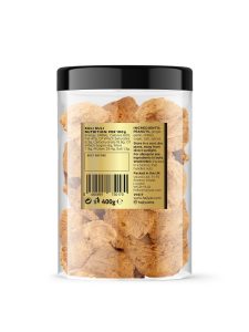 Gourmet Kuli Kuli 400g