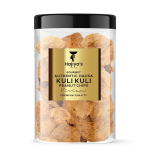 Gourmet Kuli Kuli 400g