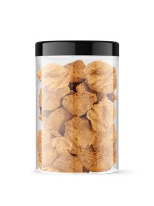 Gourmet Kuli Kuli 400g