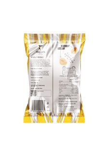 Gourmet Kuli Kuli 25g