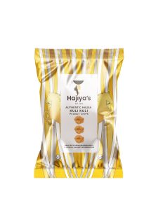 Gourmet Kuli Kuli 25g