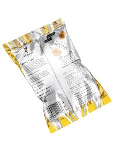 Gourmet Kuli Kuli 25g