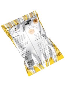 Gourmet Kuli Kuli 100g