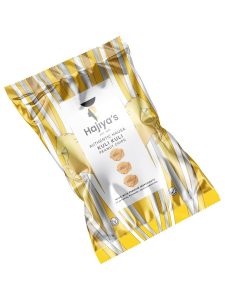 Gourmet Kuli Kuli 25g