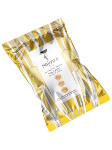 Gourmet Kuli Kuli 100g