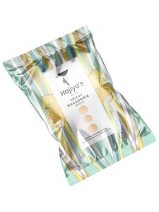 Gourmet Macadamia 200g