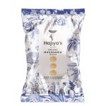 Luxury Macadamia 200g