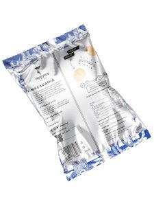 Luxury Macadamia 200g