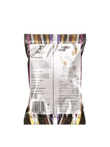 Gourmet Ogbono 100g