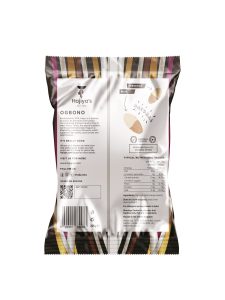Gourmet Ogbono 200g